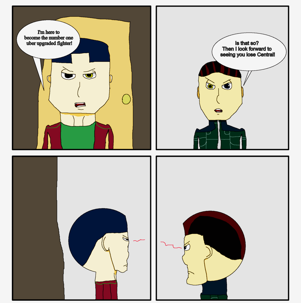 Chapter 7 page 1