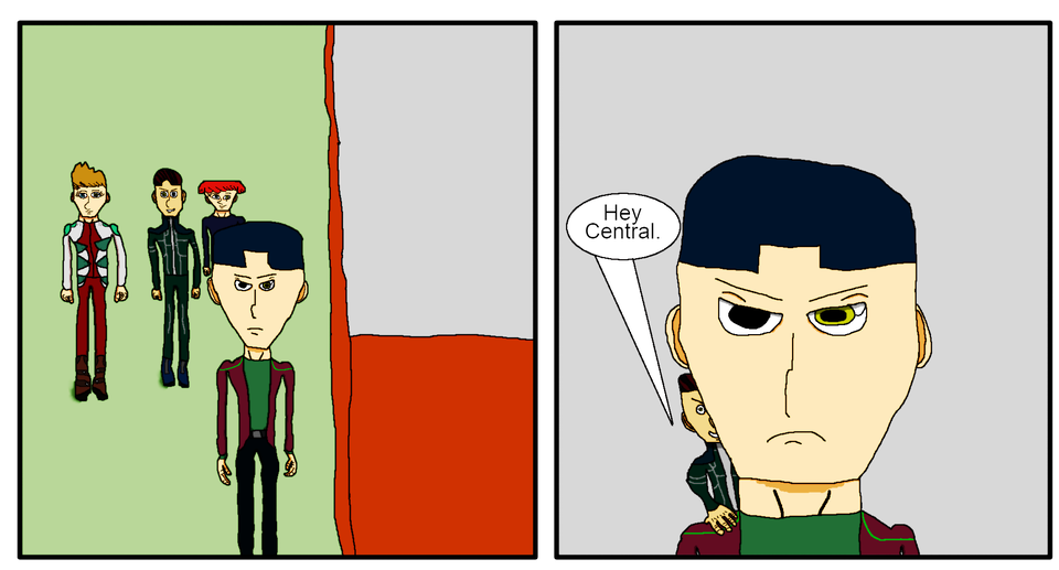 Chapter 6 page 1