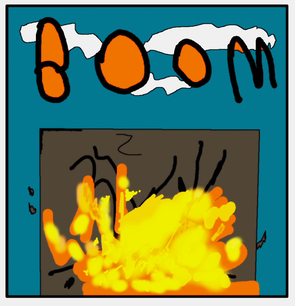 Chapter 9 page 5