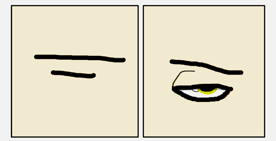 Chapter 3 page 2