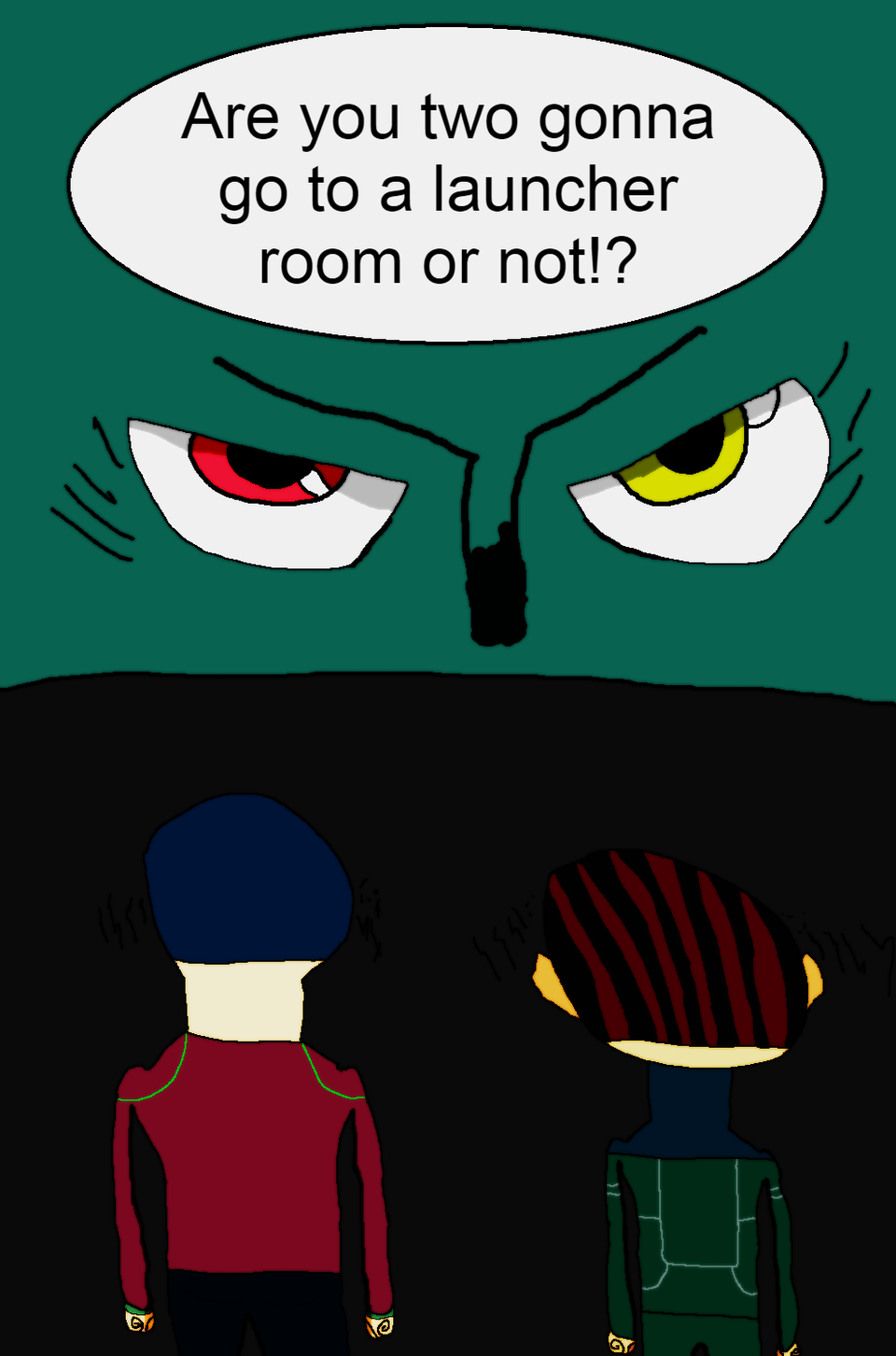 Chapter 7 page 5