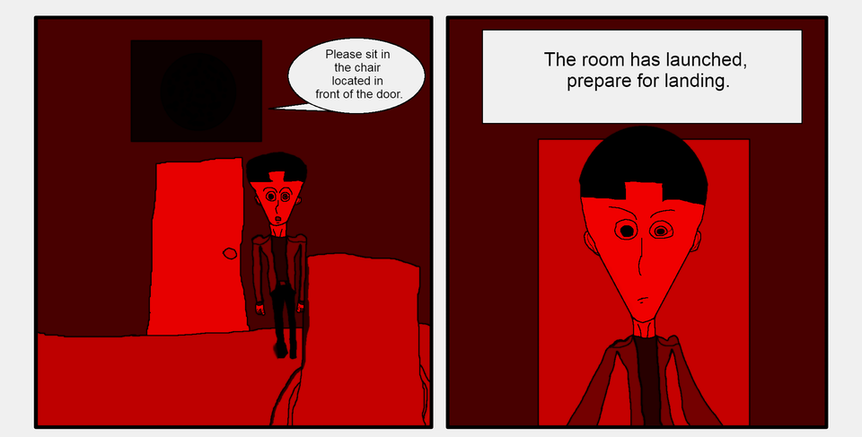 Chapter 8 page 4