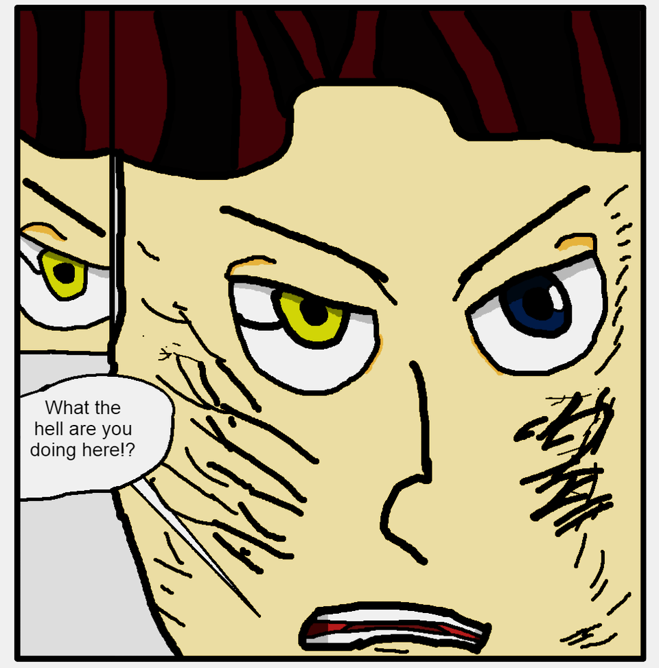 Chapter 6 page 2
