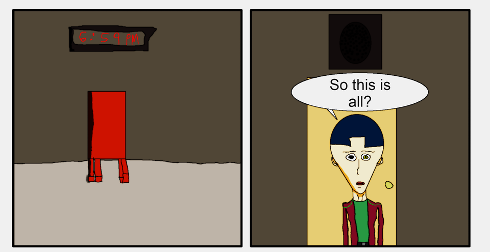 Chapter 8 page 1