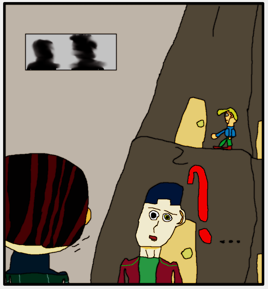 Chapter 6 page 3