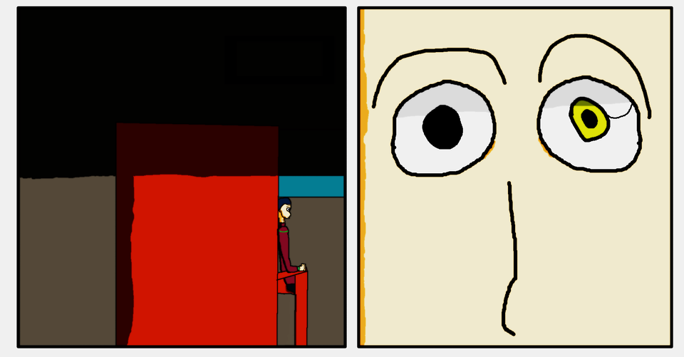 Chapter 8 page 5