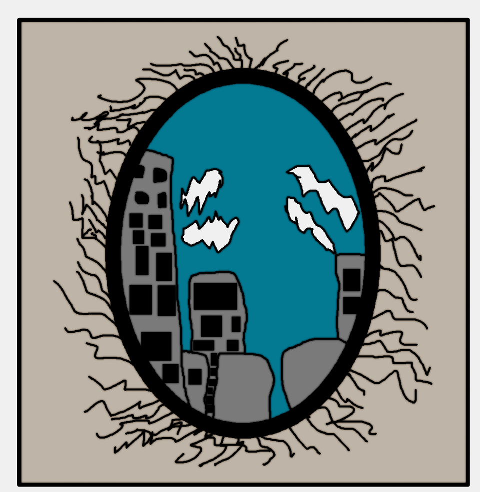 Chapter 4 page 10