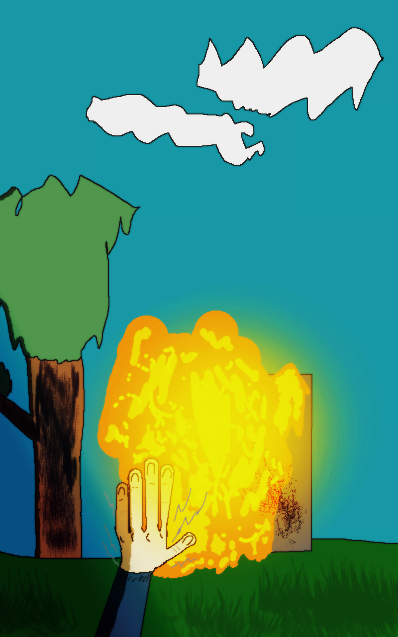 Chapter 10 page 1