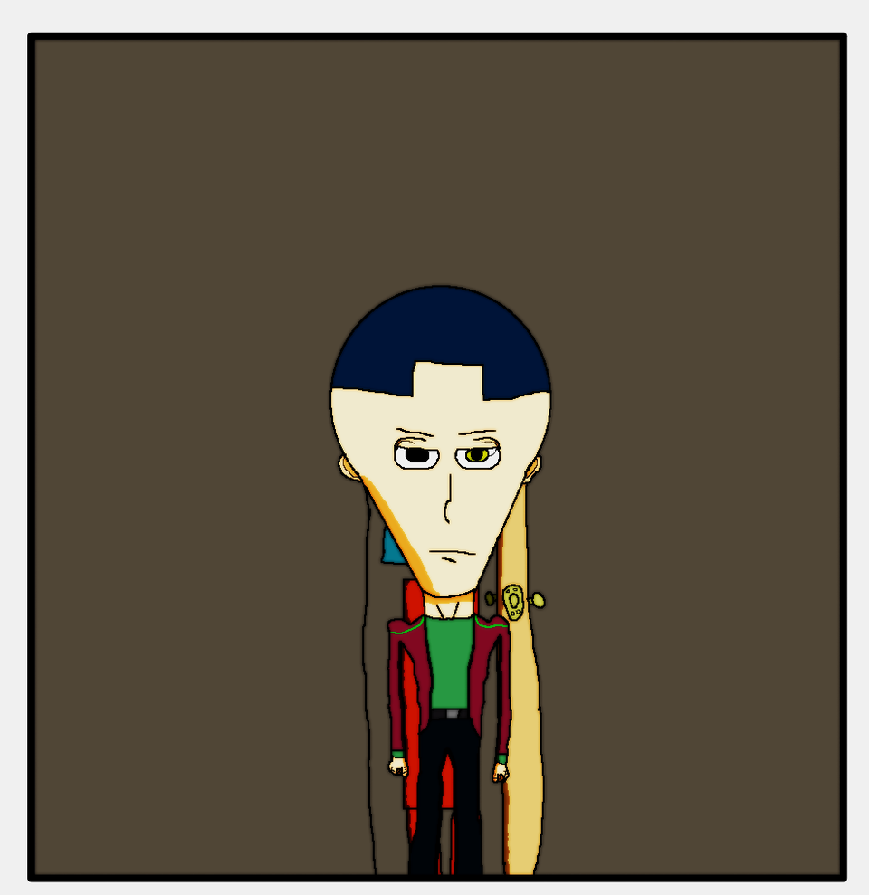 Chapter 9 page 2
