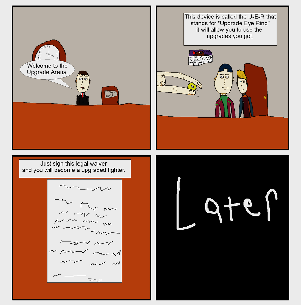 Chapter 3 page 1