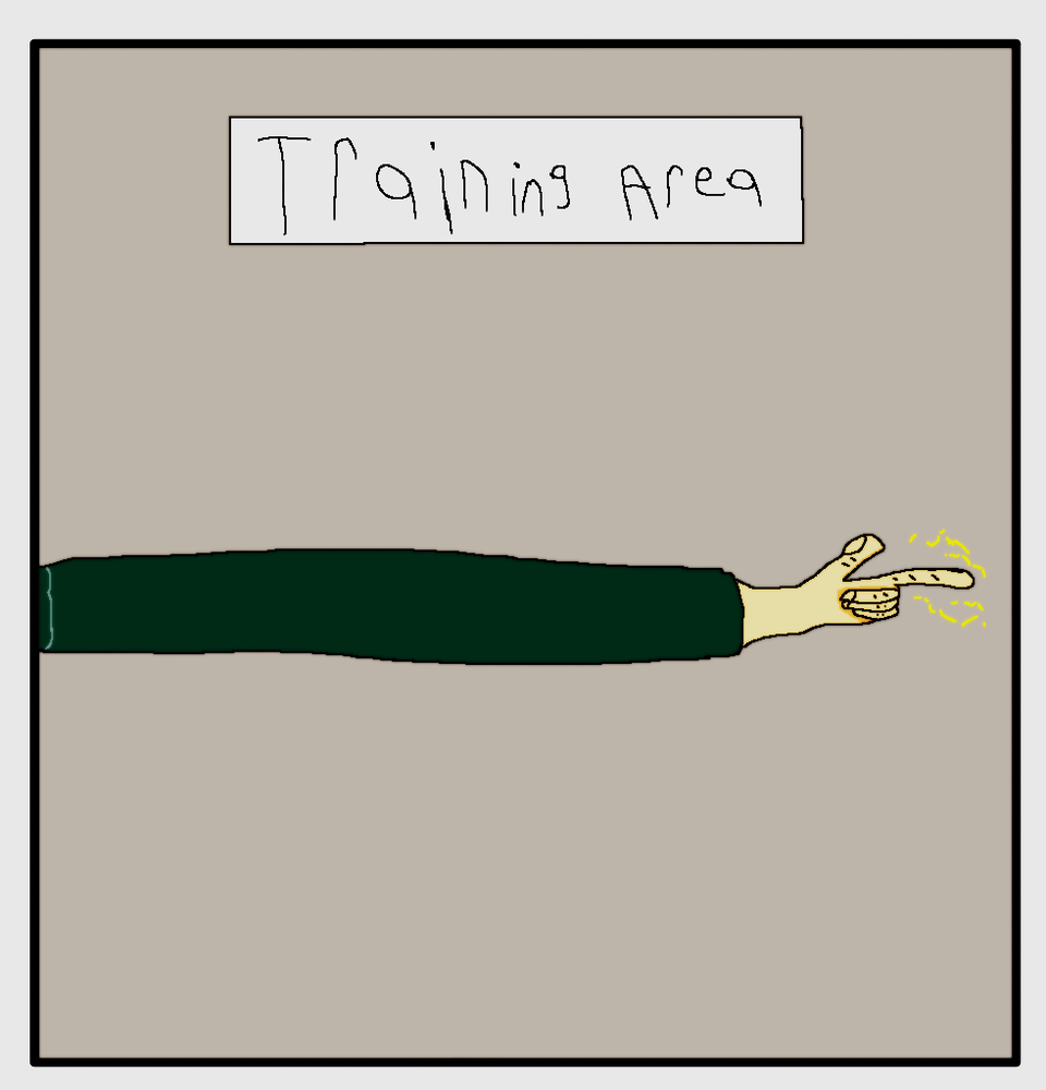 Chapter 4 page 2