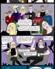 Go to 'Goth Panic Defense' comic