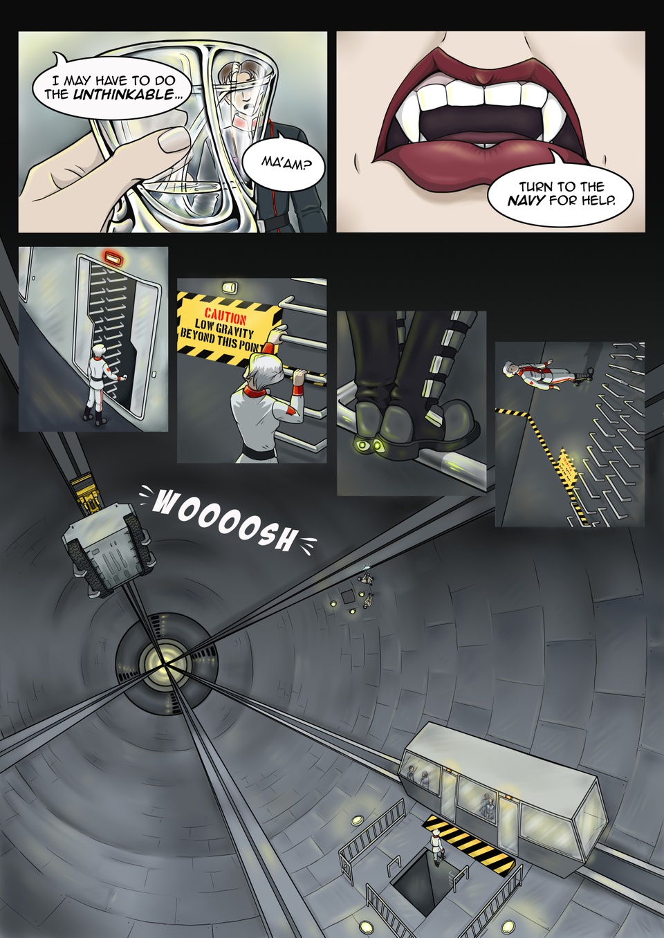 Chapter 1 Page 6