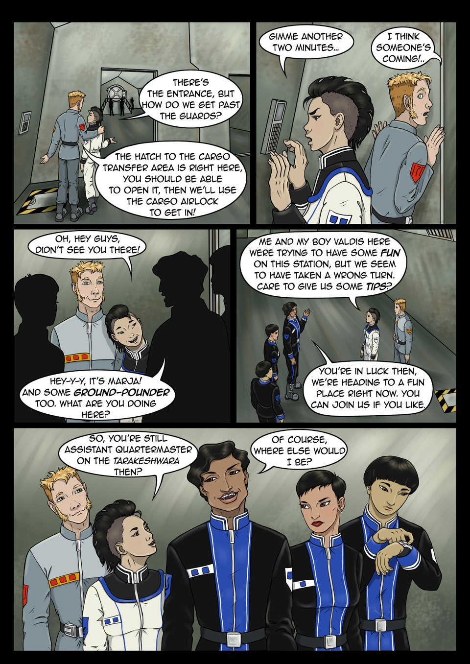 Chapter 1 Page 18