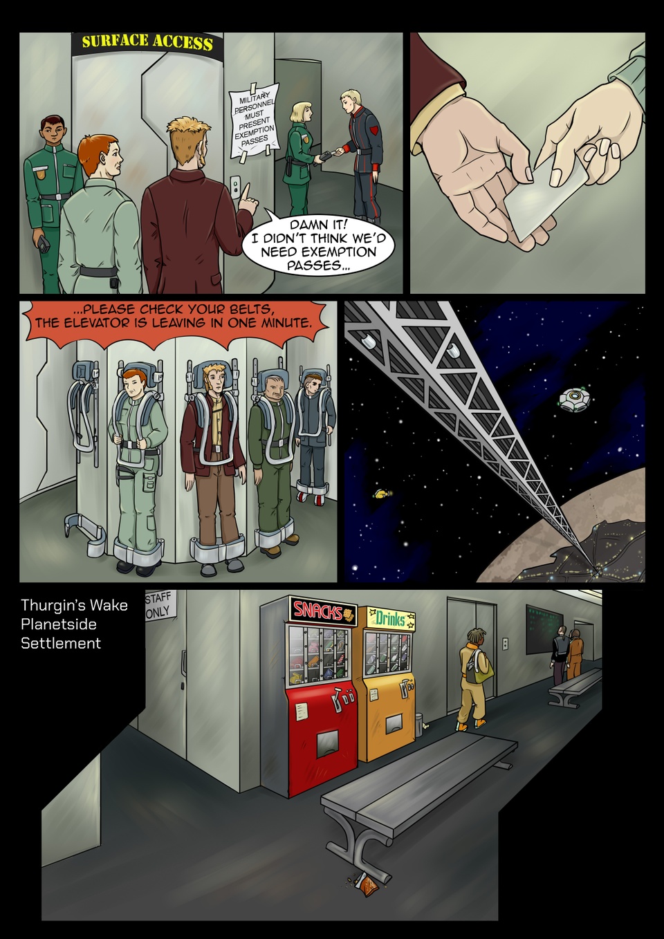 Chapter 2 Page 12