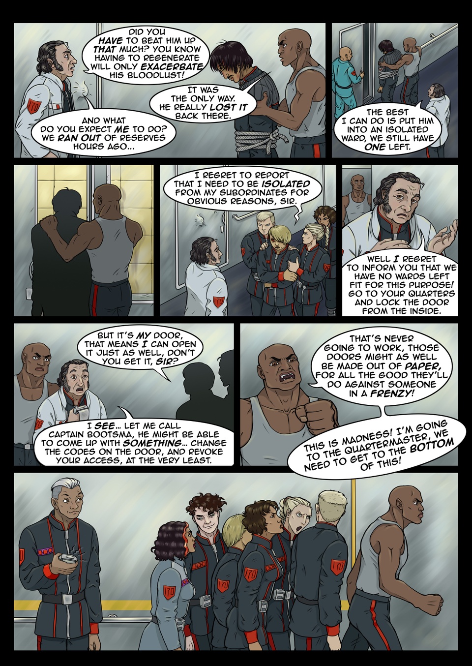 Chapter 3 Page 5