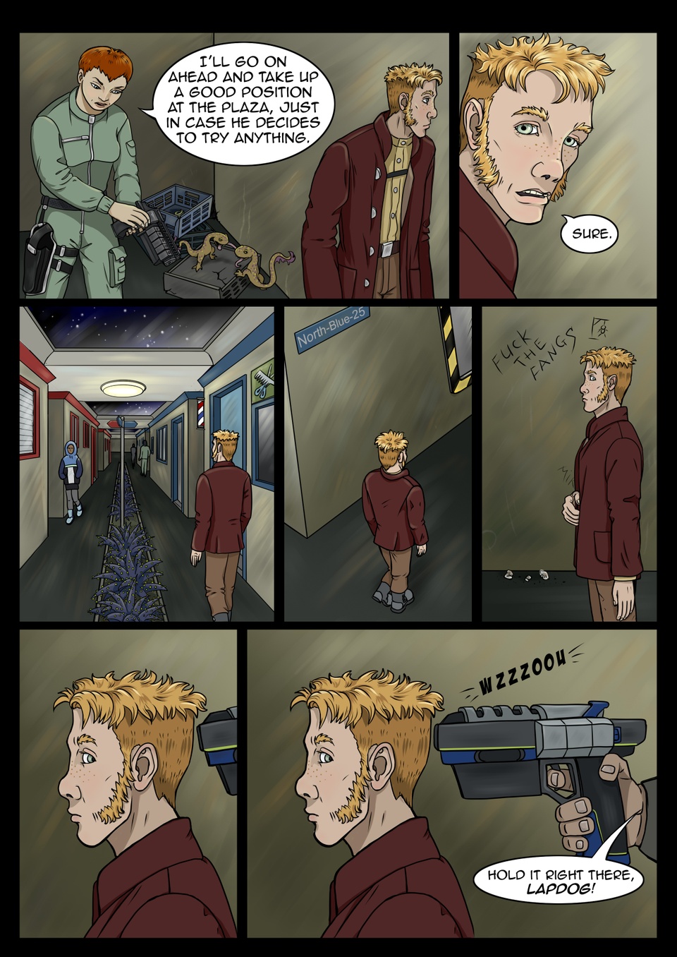 Chapter 2 Page 14