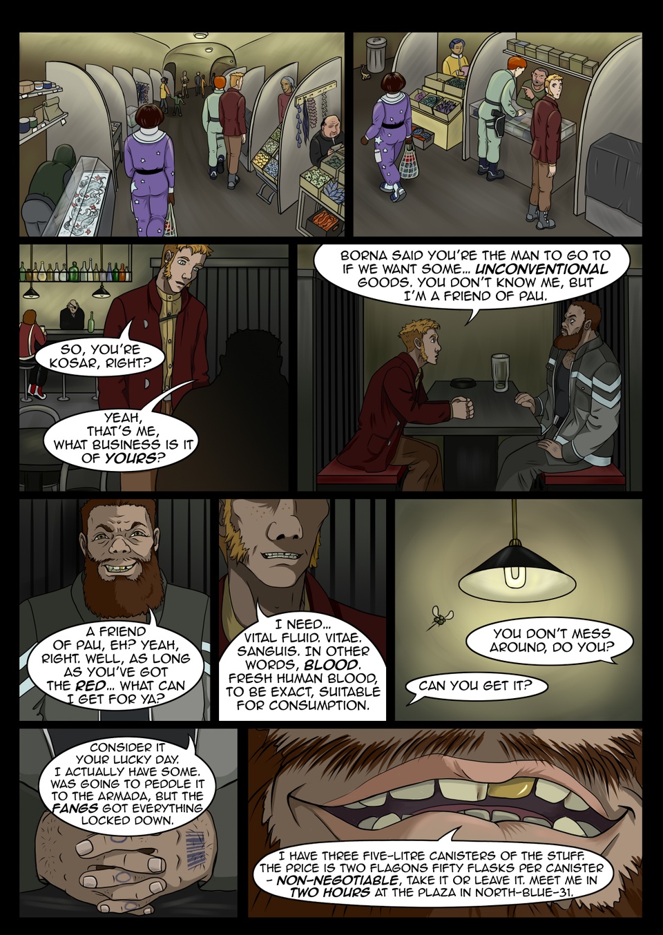 Chapter 2 Page 13