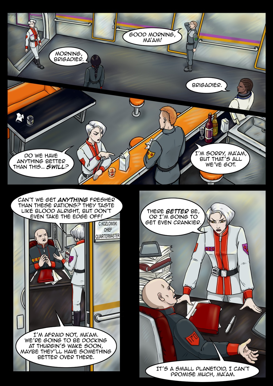 Chapter 1 Page 3