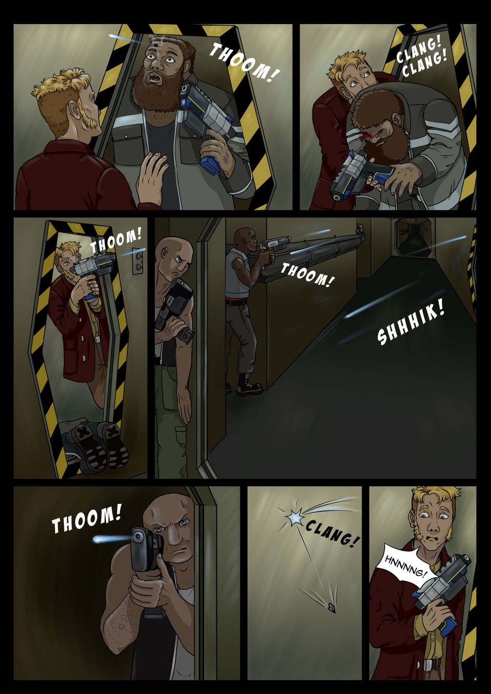 Chapter 2 Page 18