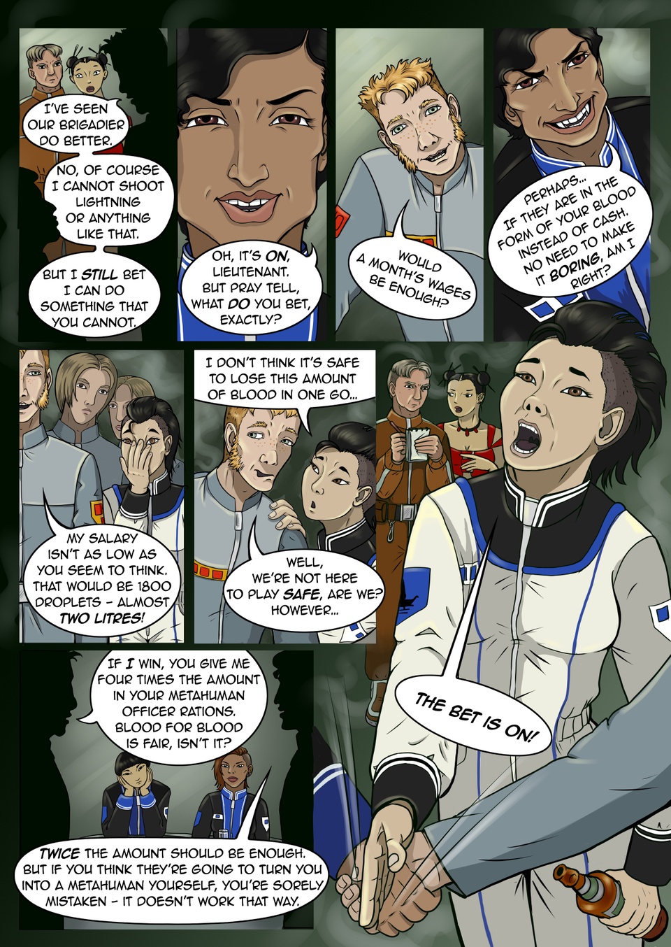 Chapter 1 Page 22