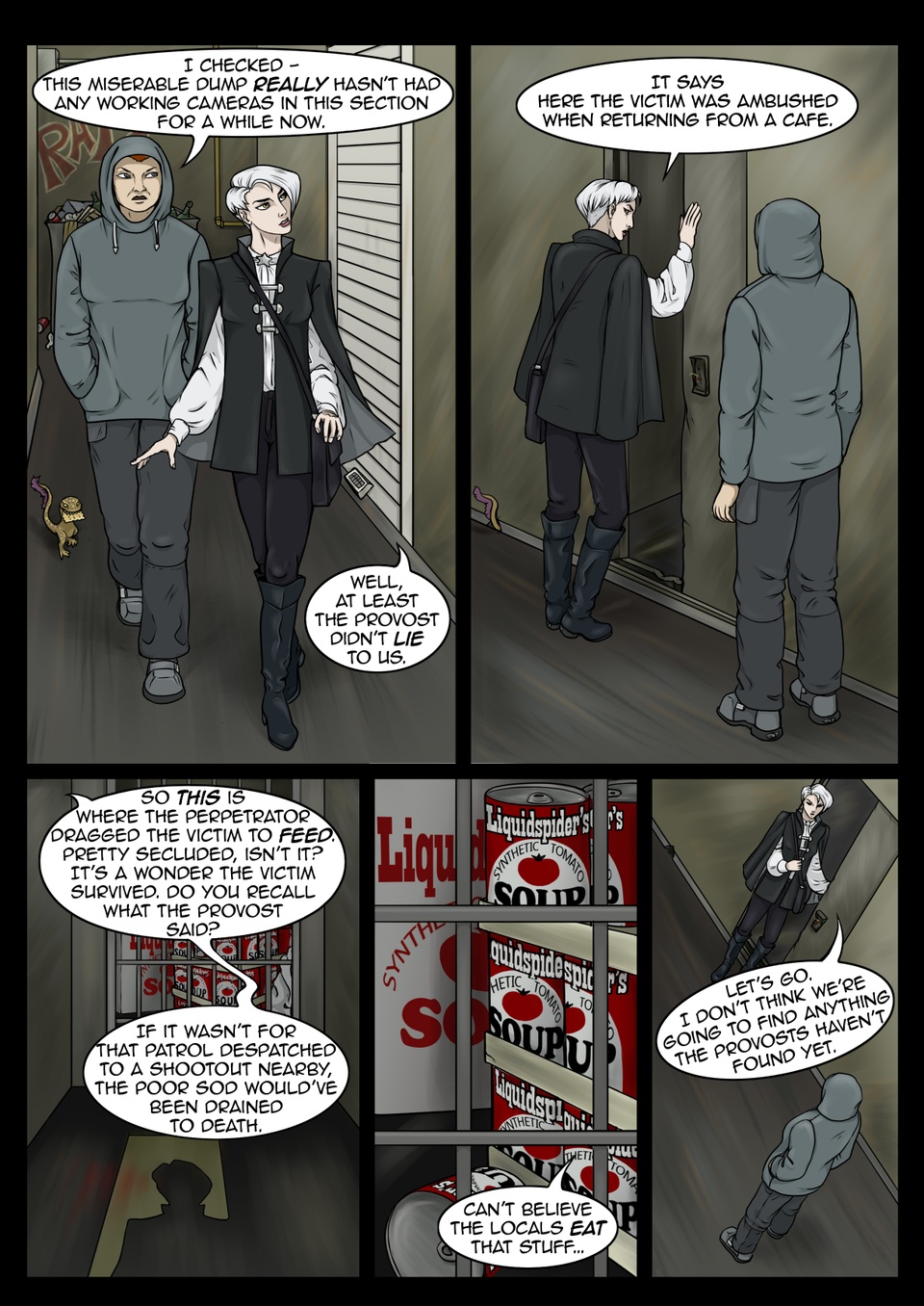 Chapter 3 Page 11