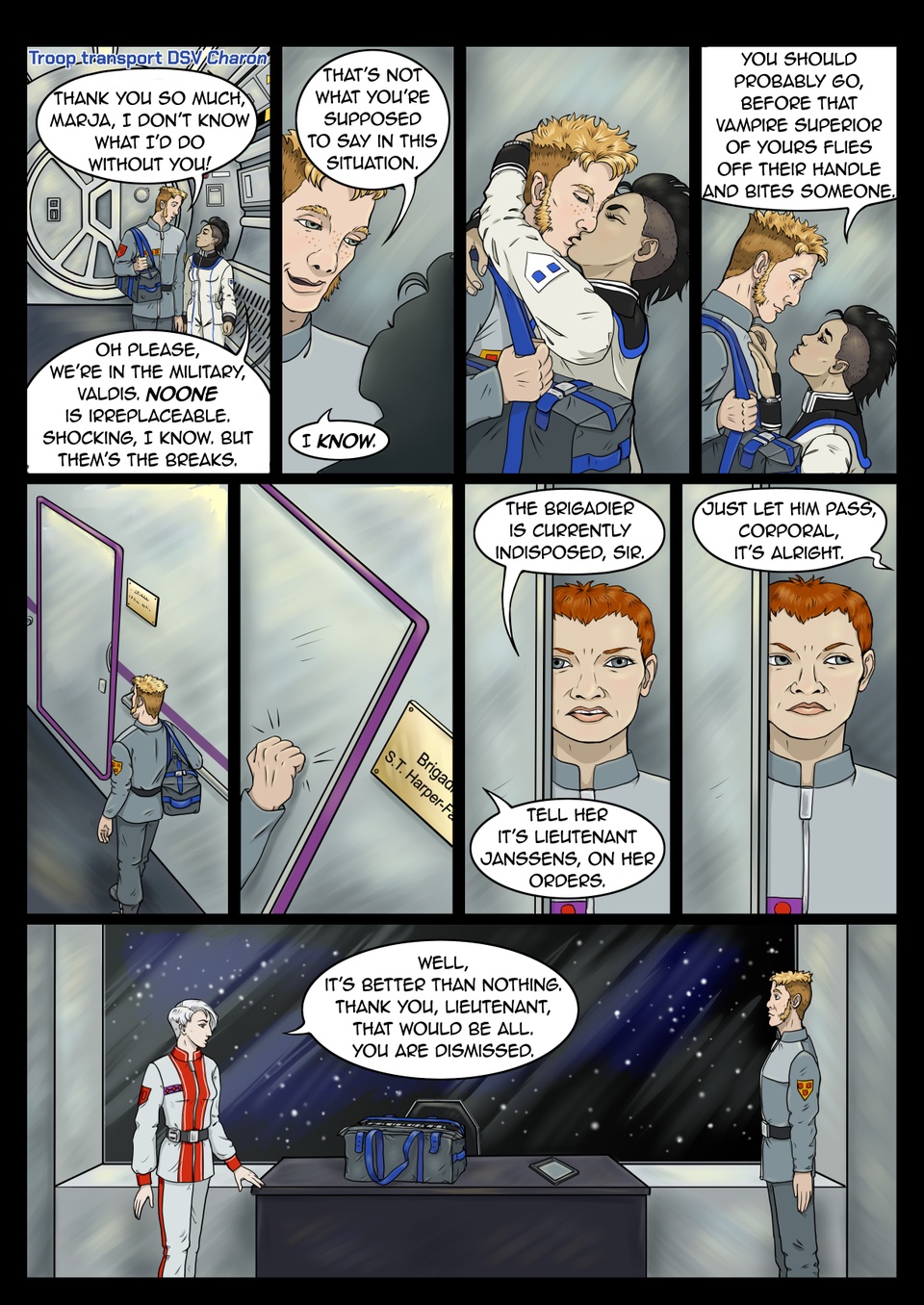 Chapter 1 Page 24