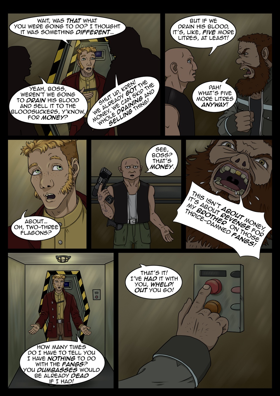 Chapter 2 Page 17