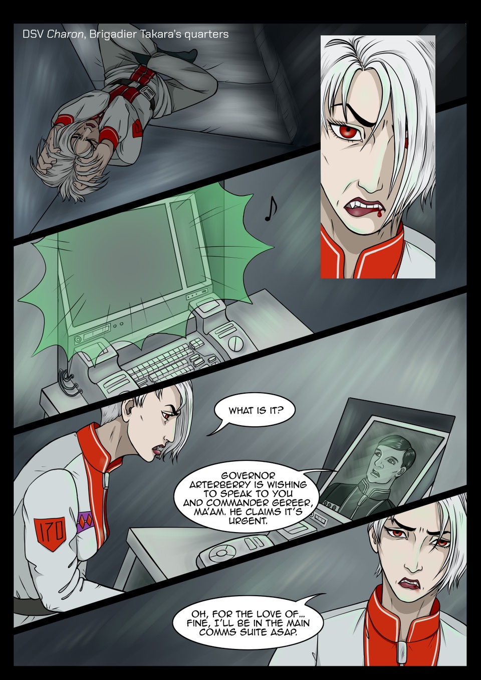 Chapter 2 Page 21