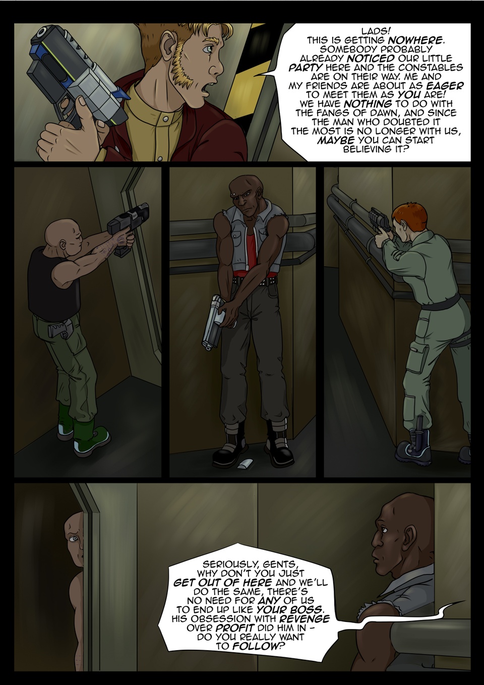 Chapter 2 Page 19