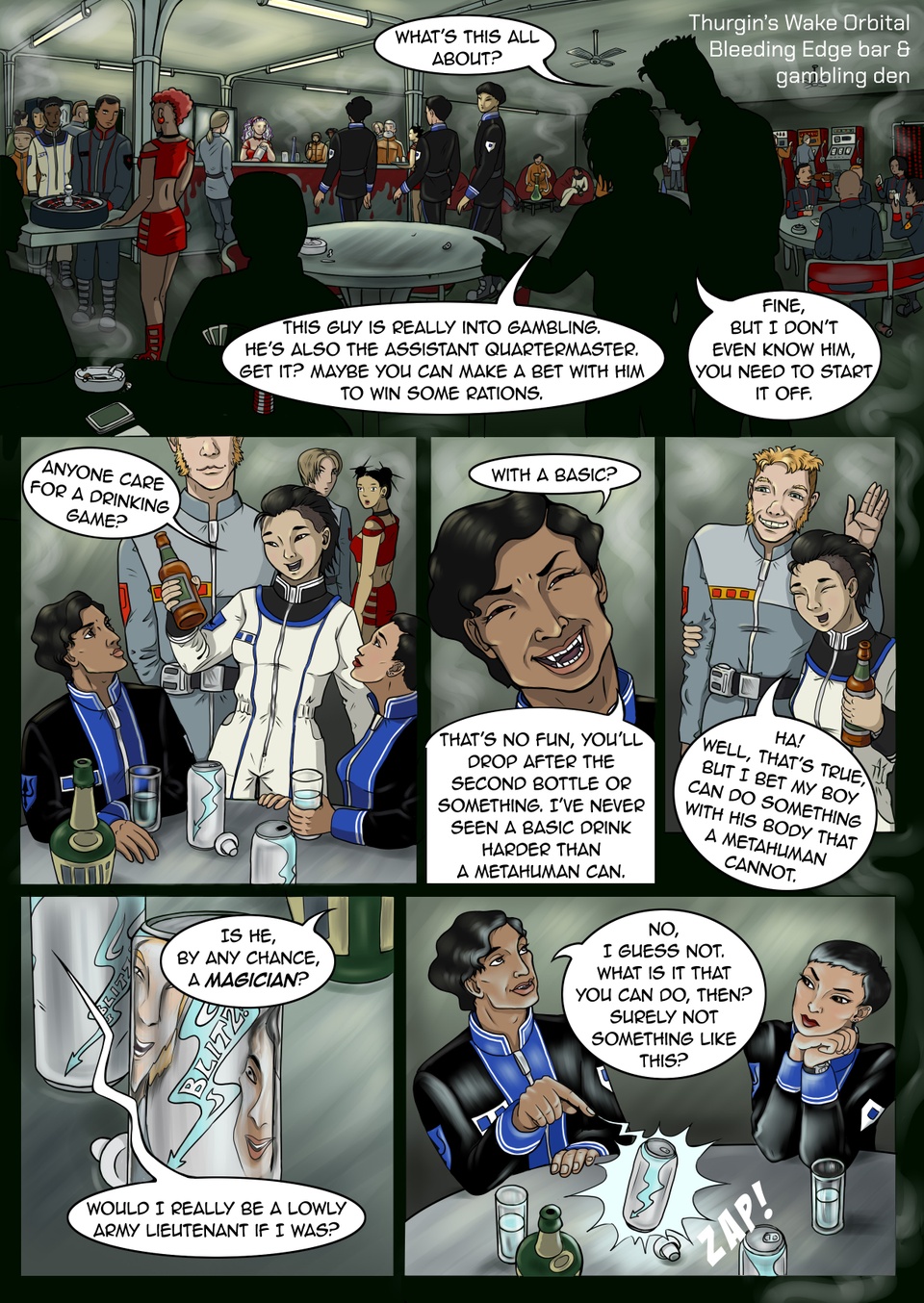 Chapter 1 Page 21