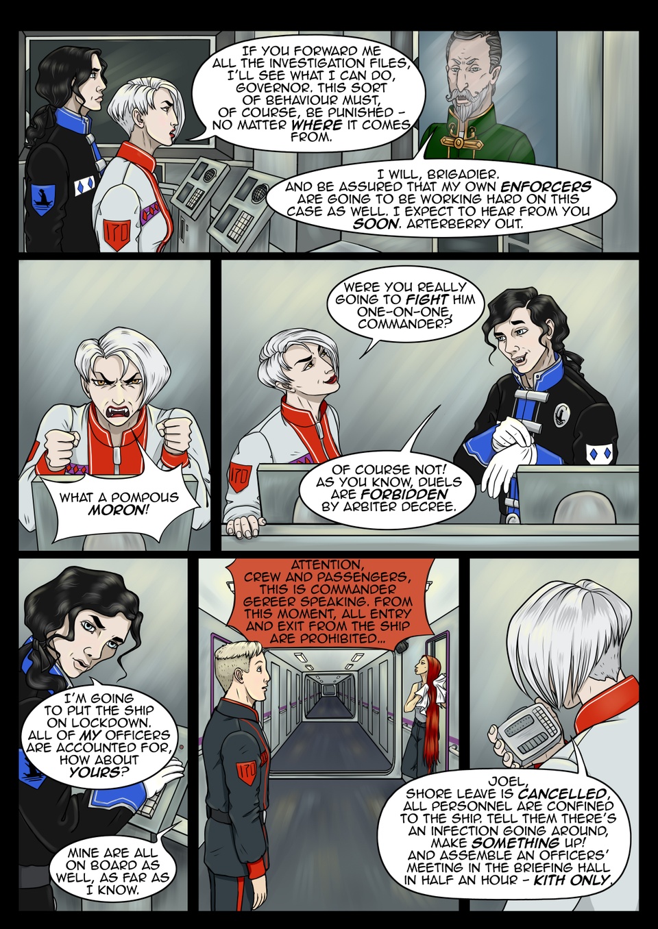 Chapter 2 Page 25