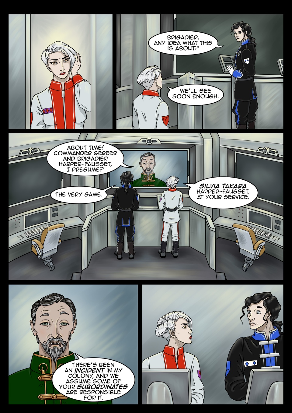 Chapter 2 Page 22