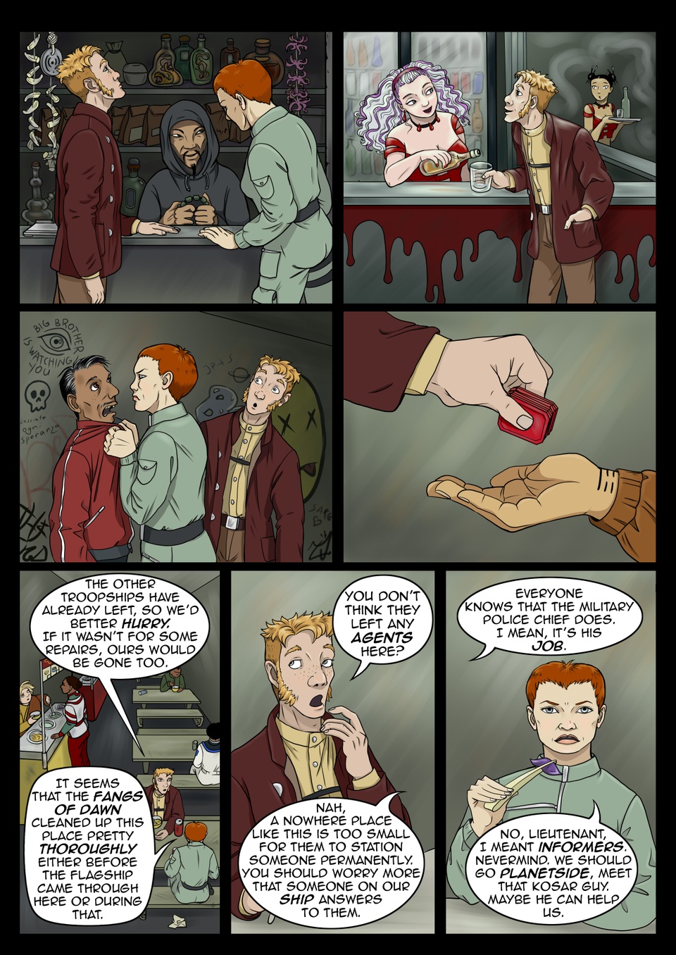 Chapter 2 Page 11