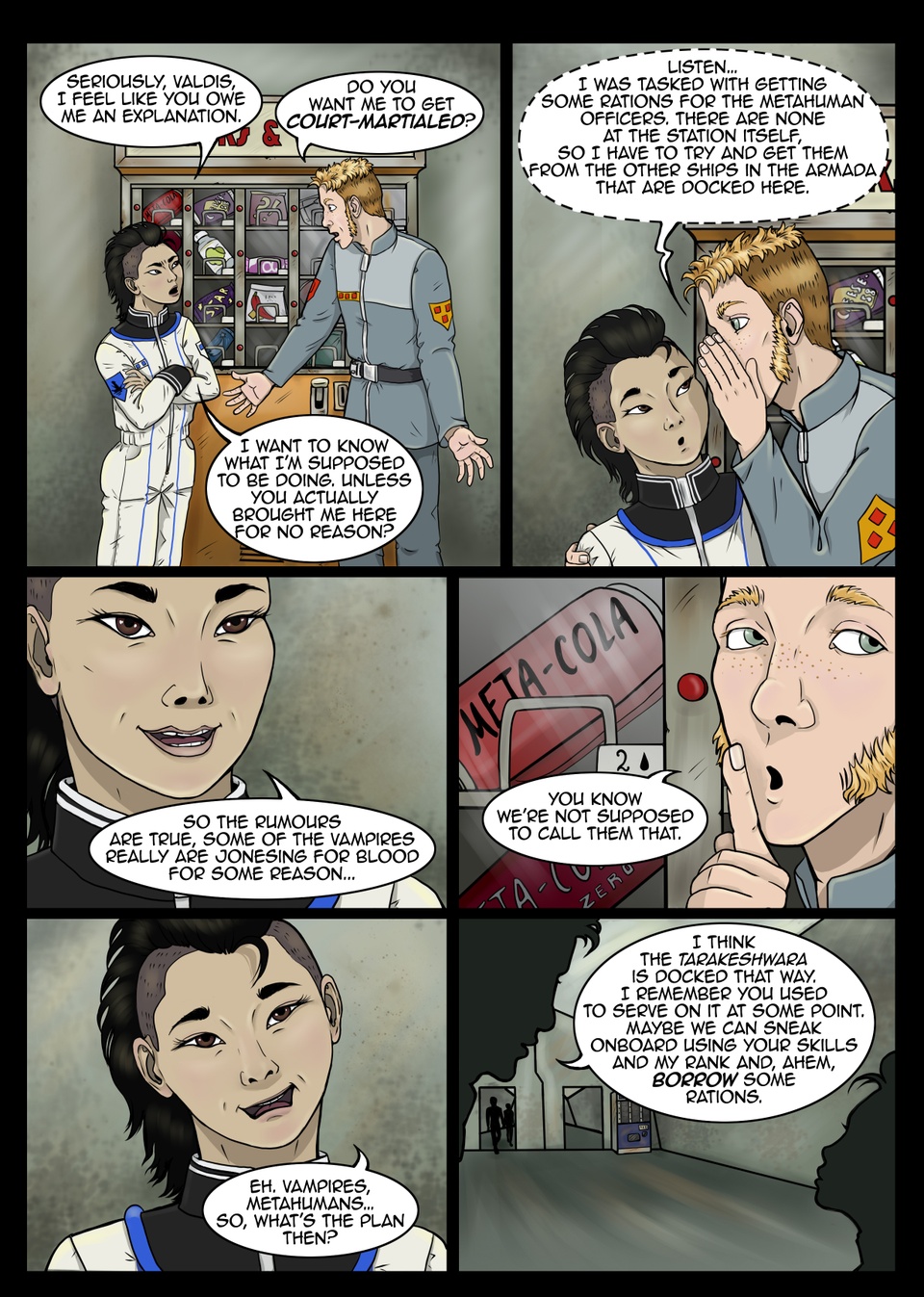 Chapter 1 Page 17