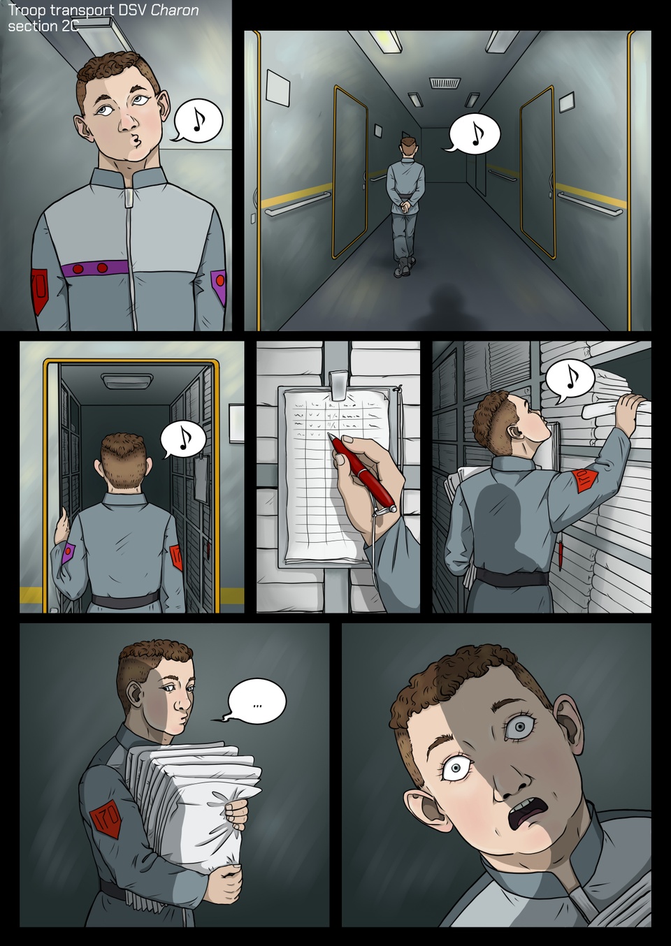 Chapter 1 Page 19