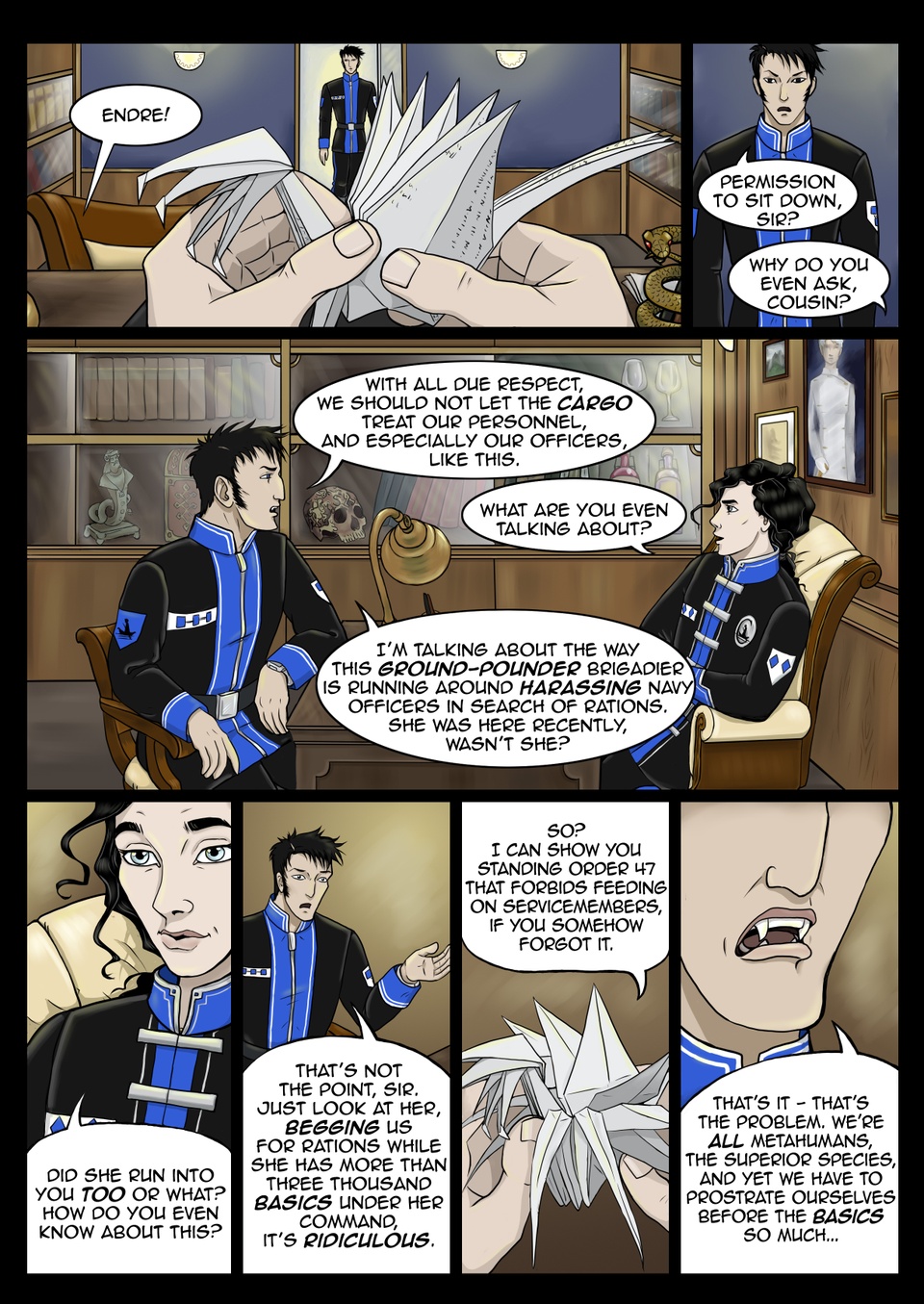 Chapter 1 Page 9