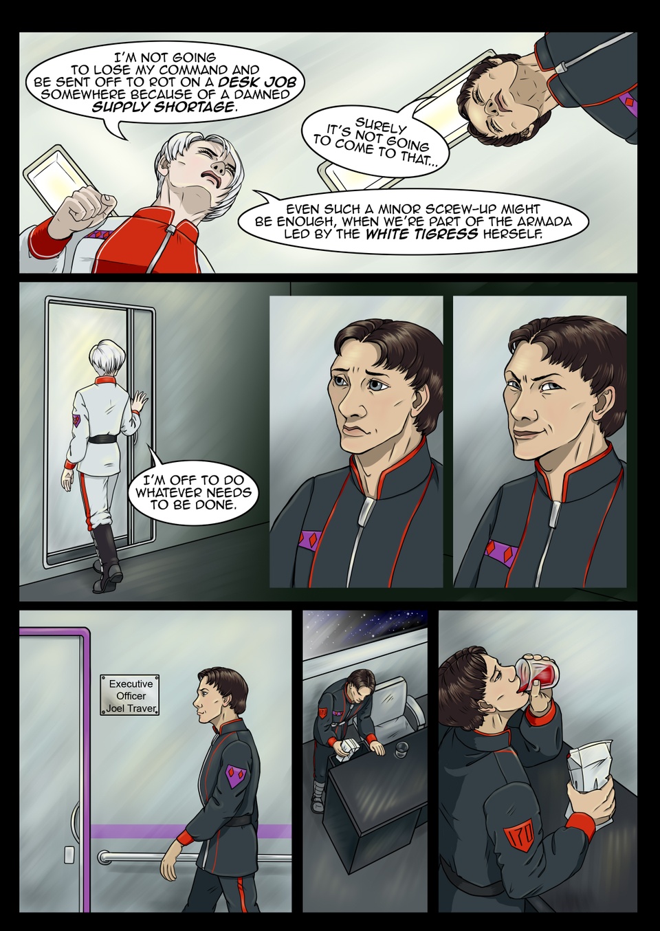 Chapter 2 Page 8