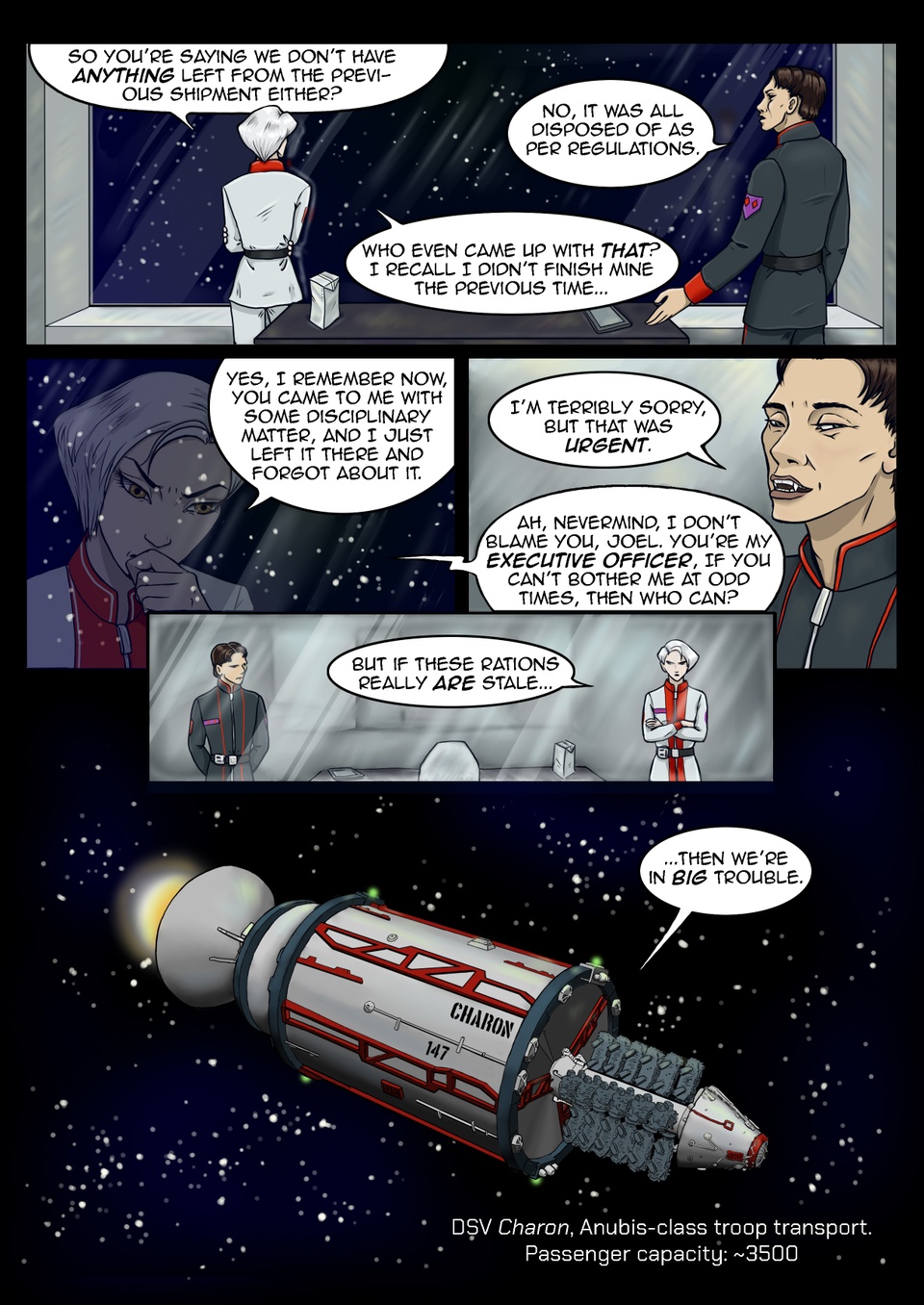 Chapter 1 Page 4