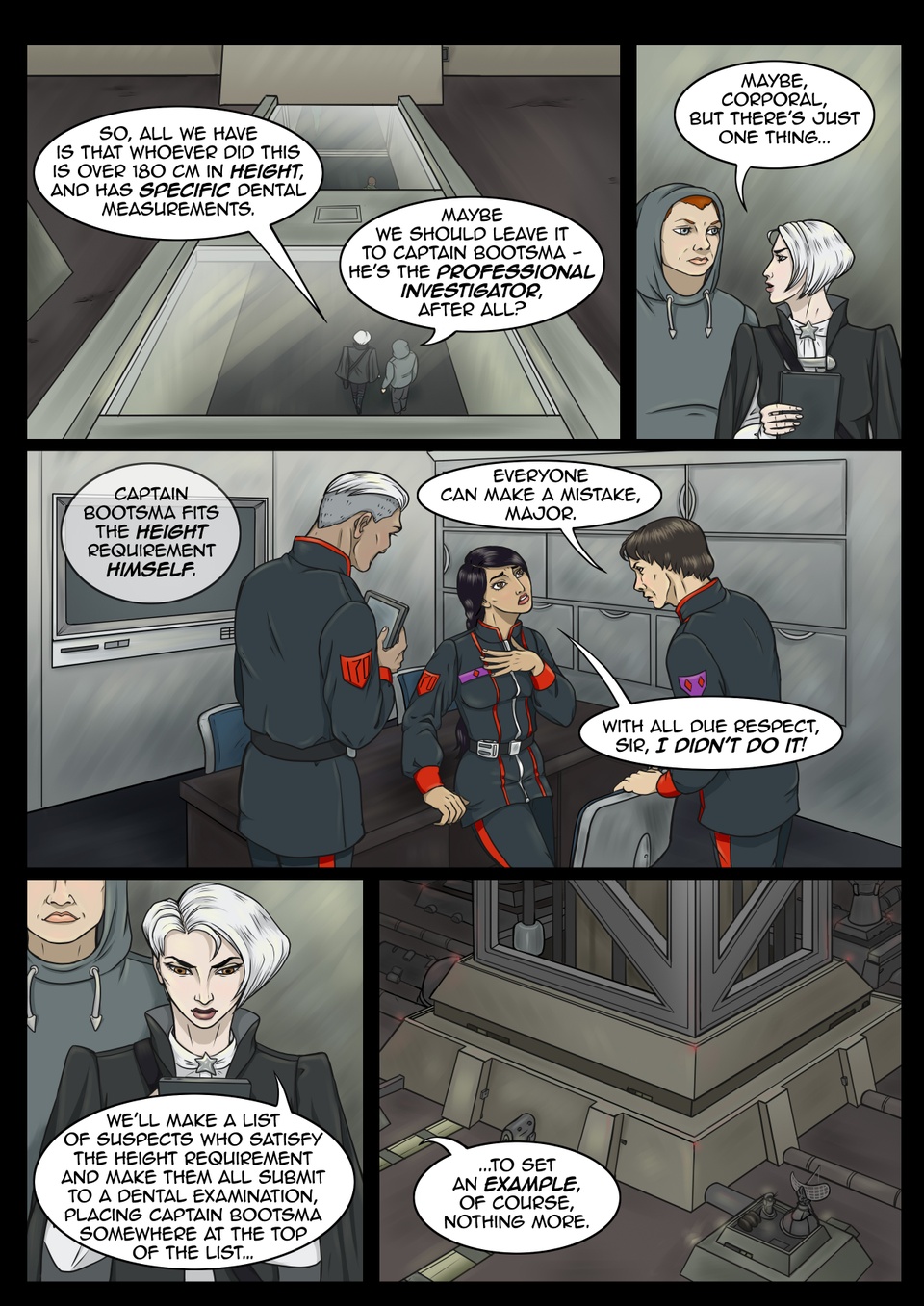 Chapter 3 Page 12