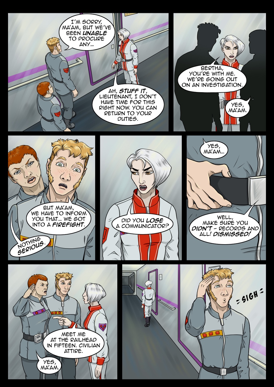 Chapter 3 Page 9