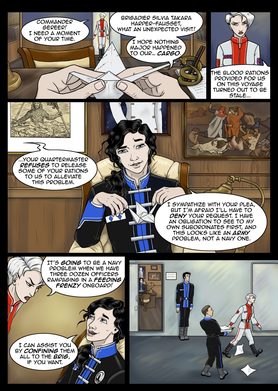 Chapter 1 Page 8