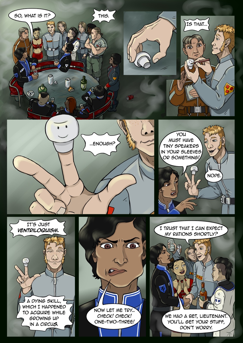 Chapter 1 Page 23