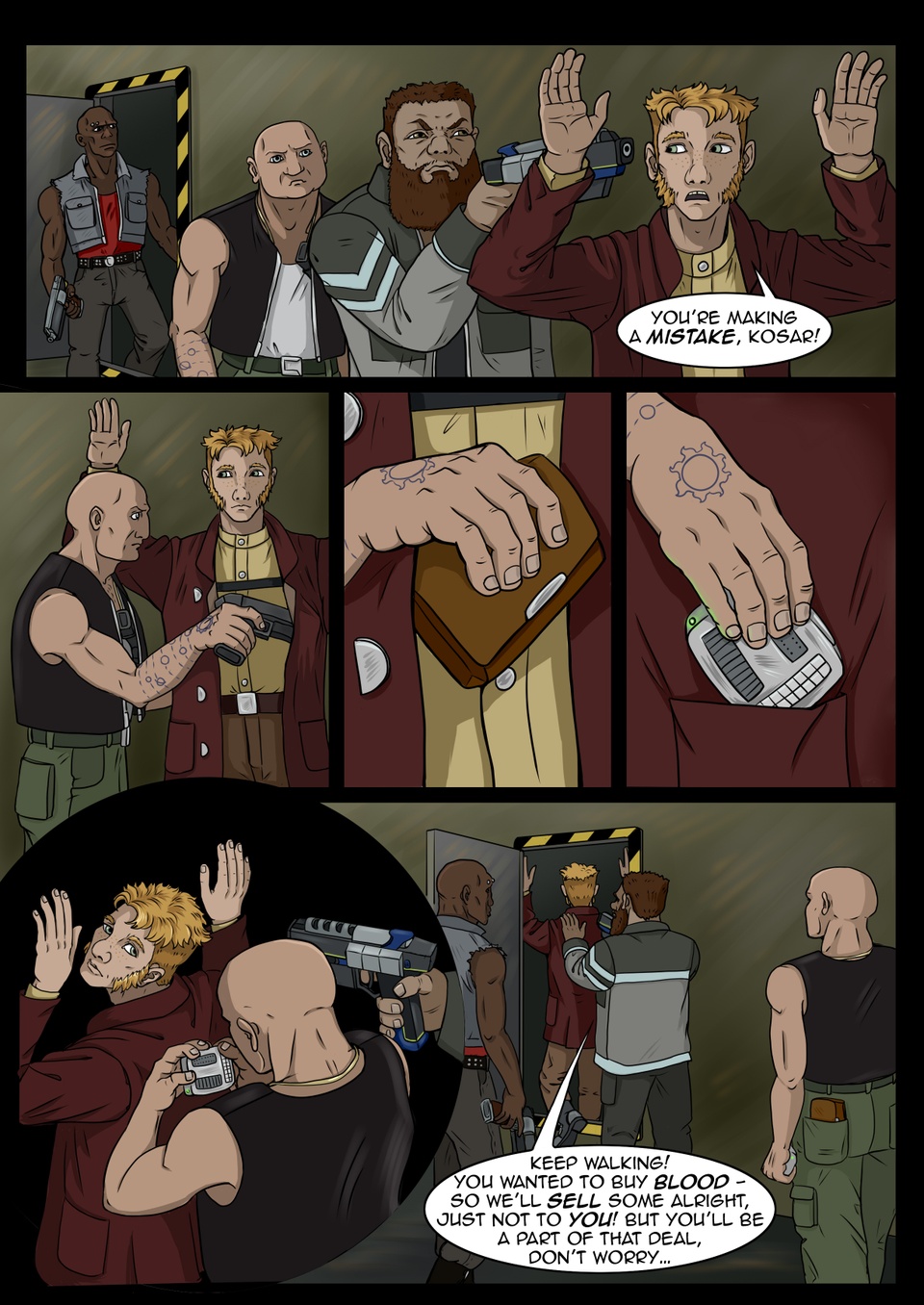 Chapter 2 Page 15