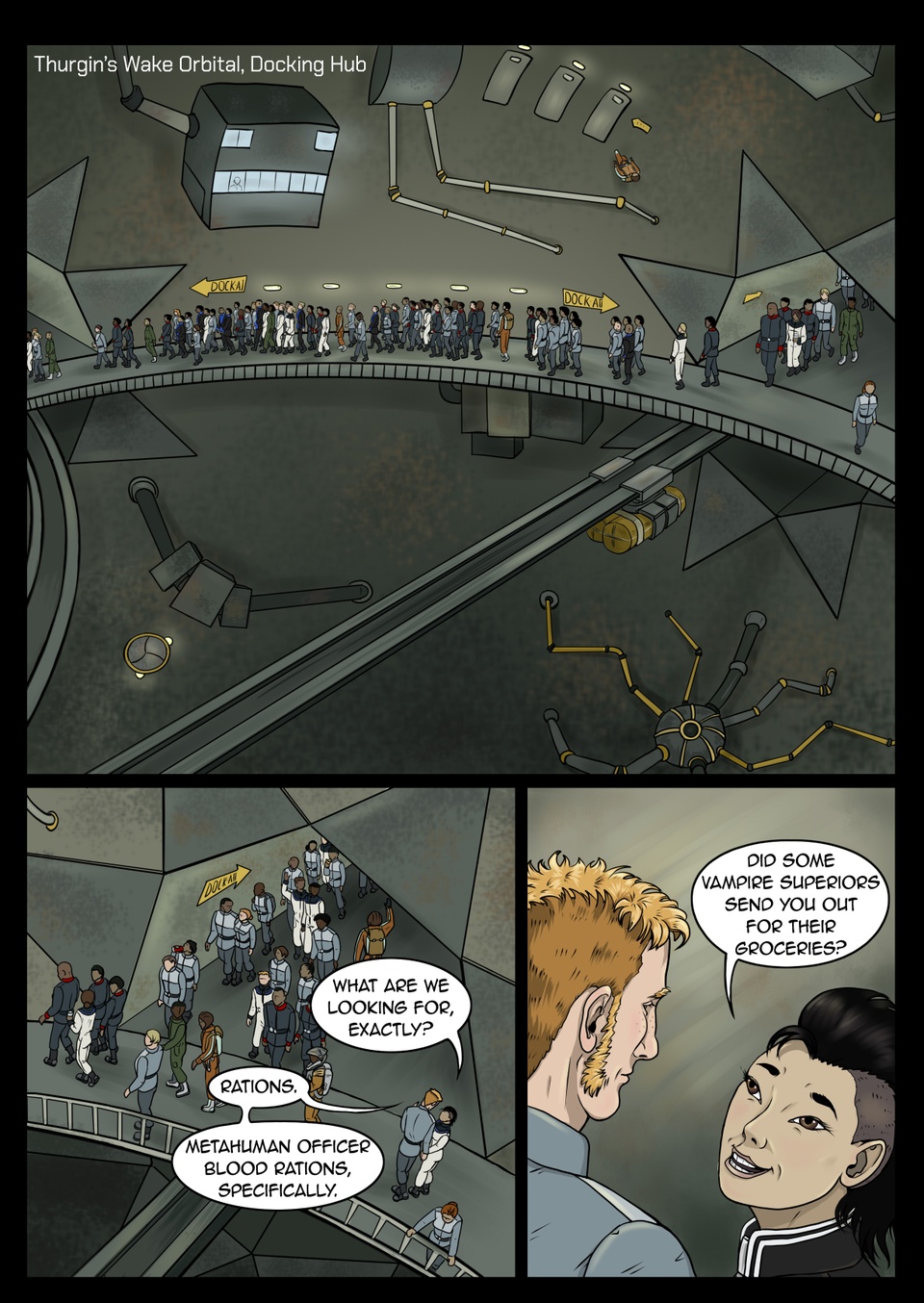 Chapter 1 Page 16