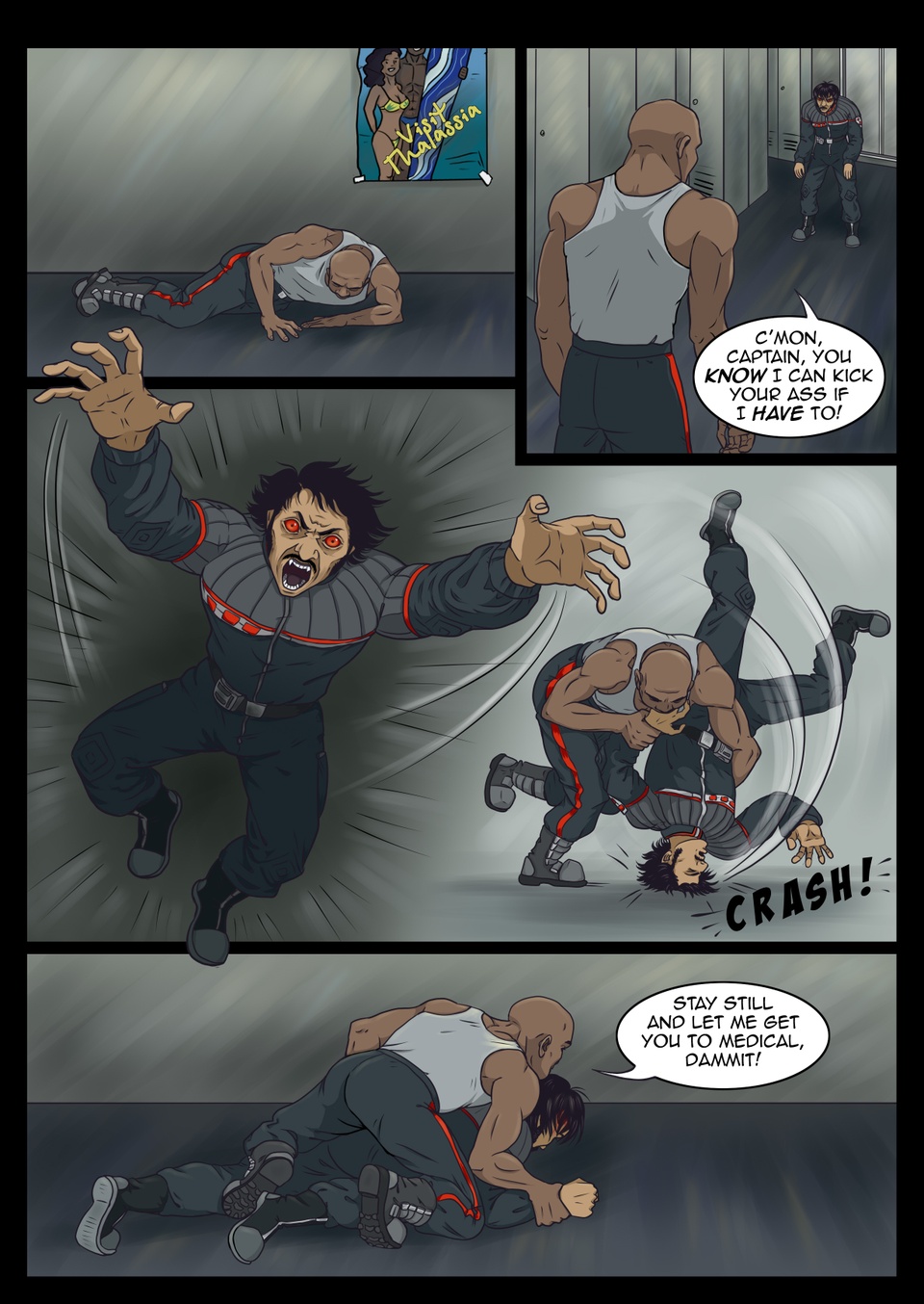 Chapter 3 Page 4