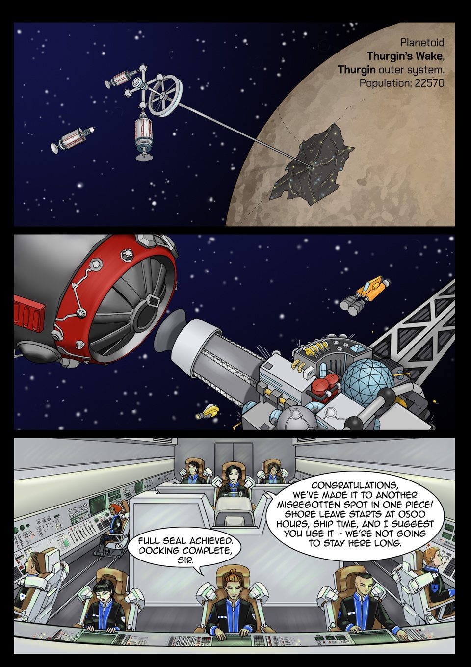 Chapter 1 Page 11