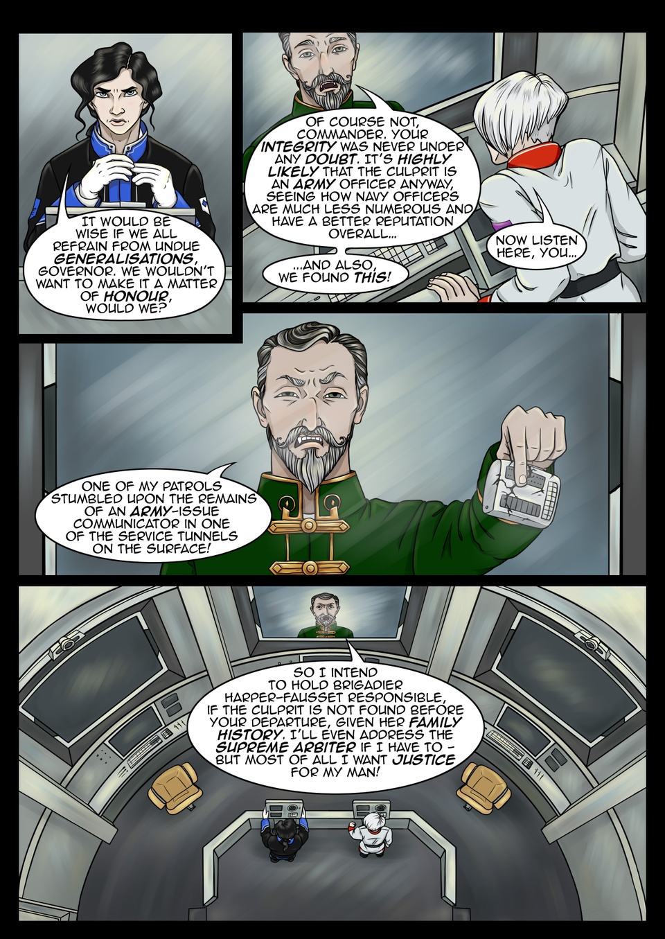 Chapter 2 Page 24