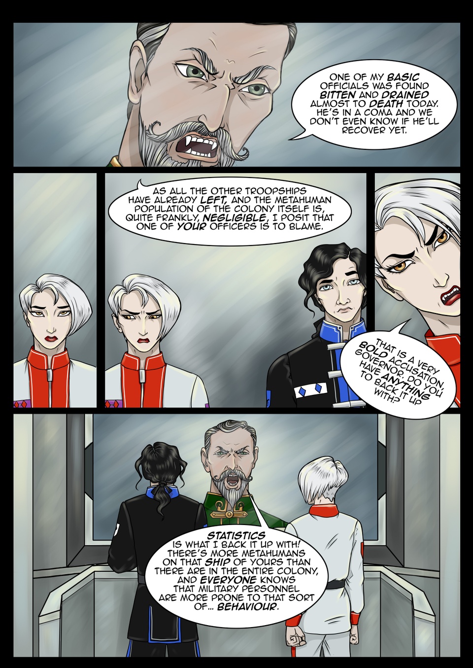 Chapter 2 Page 23