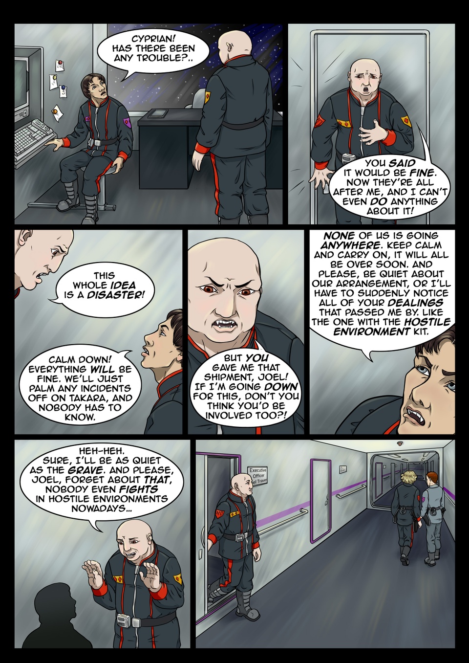 Chapter 3 Page 8